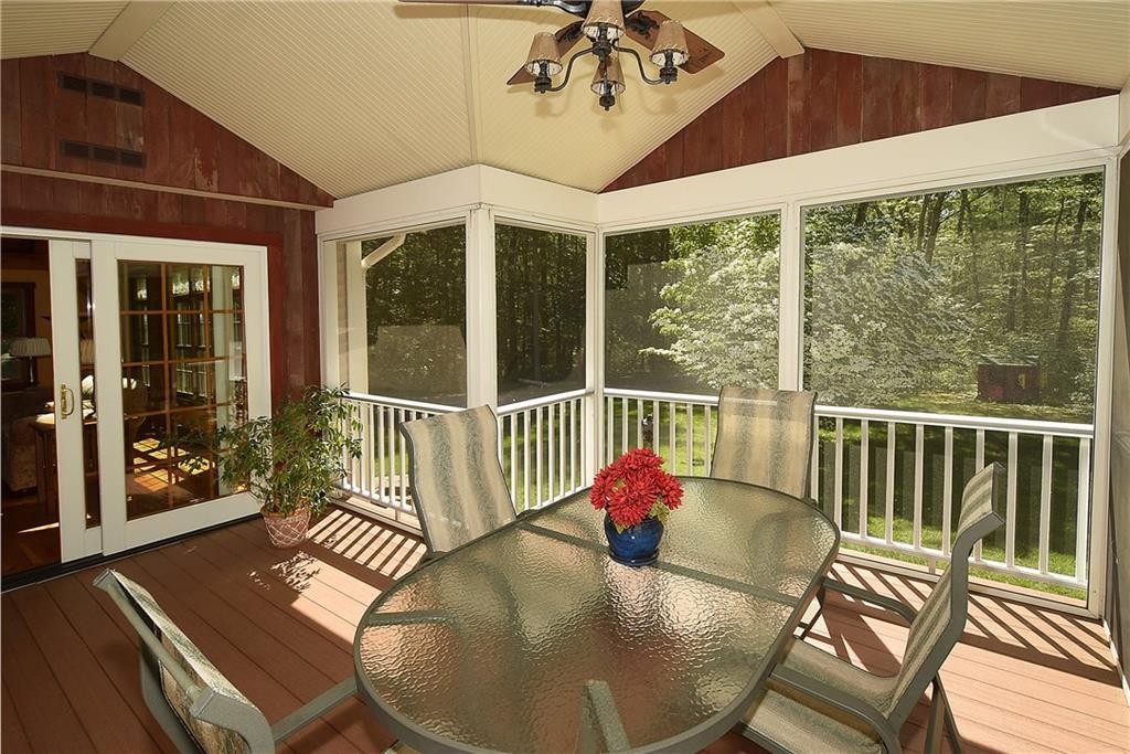 8 East Porter Road, Ellington, CT 06029 - Thumbnail 11