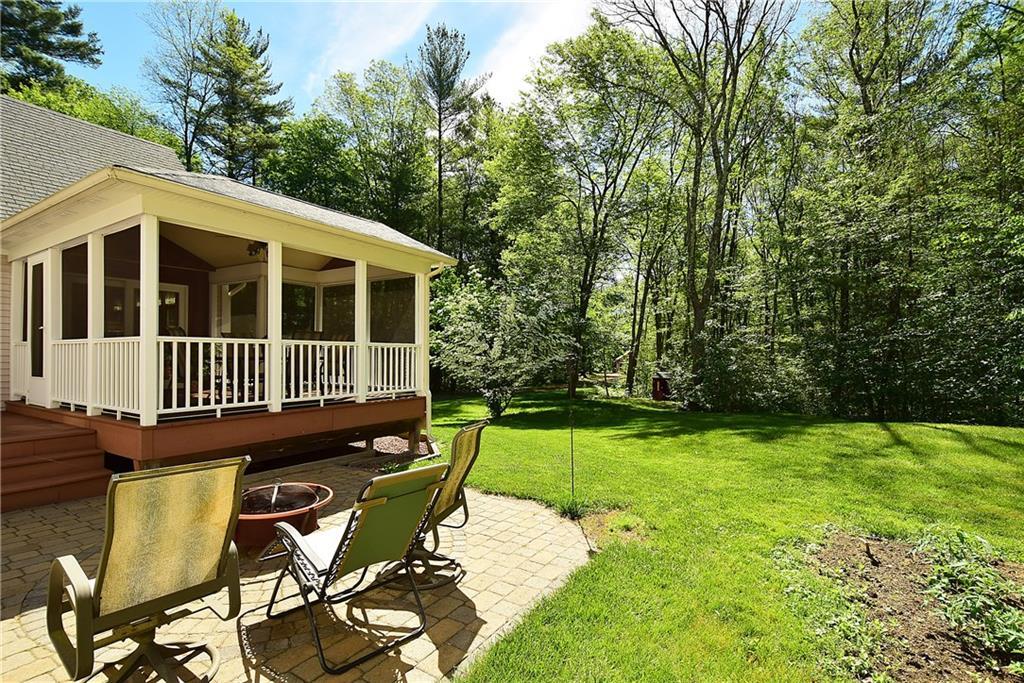 8 East Porter Road, Ellington, CT 06029 - Thumbnail 34