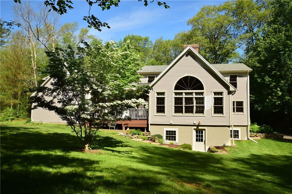 8 East Porter Road, Ellington, CT 06029 - Thumbnail 35