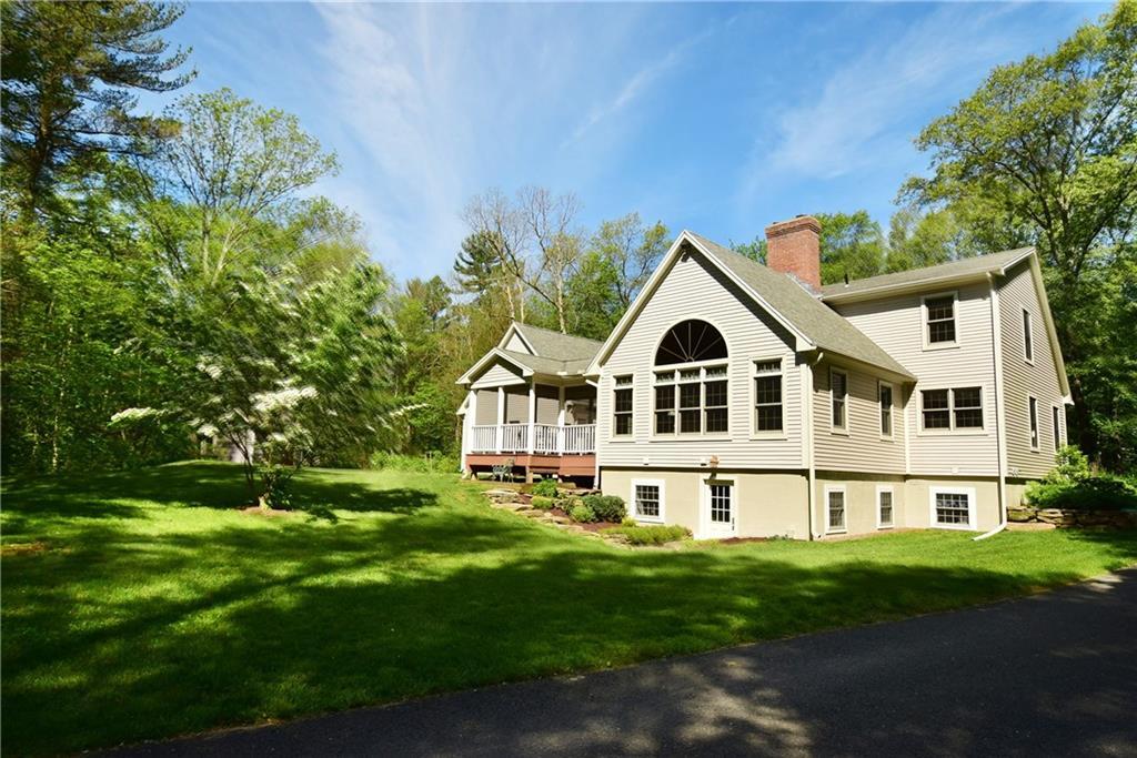 8 East Porter Road, Ellington, CT 06029 - Thumbnail 36