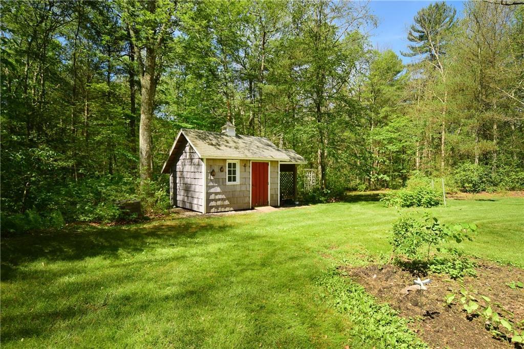 8 East Porter Road, Ellington, CT 06029 - Thumbnail 37