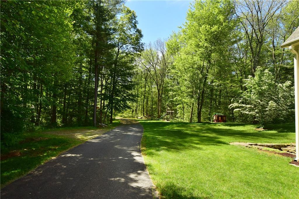 8 East Porter Road, Ellington, CT 06029 - Thumbnail 38