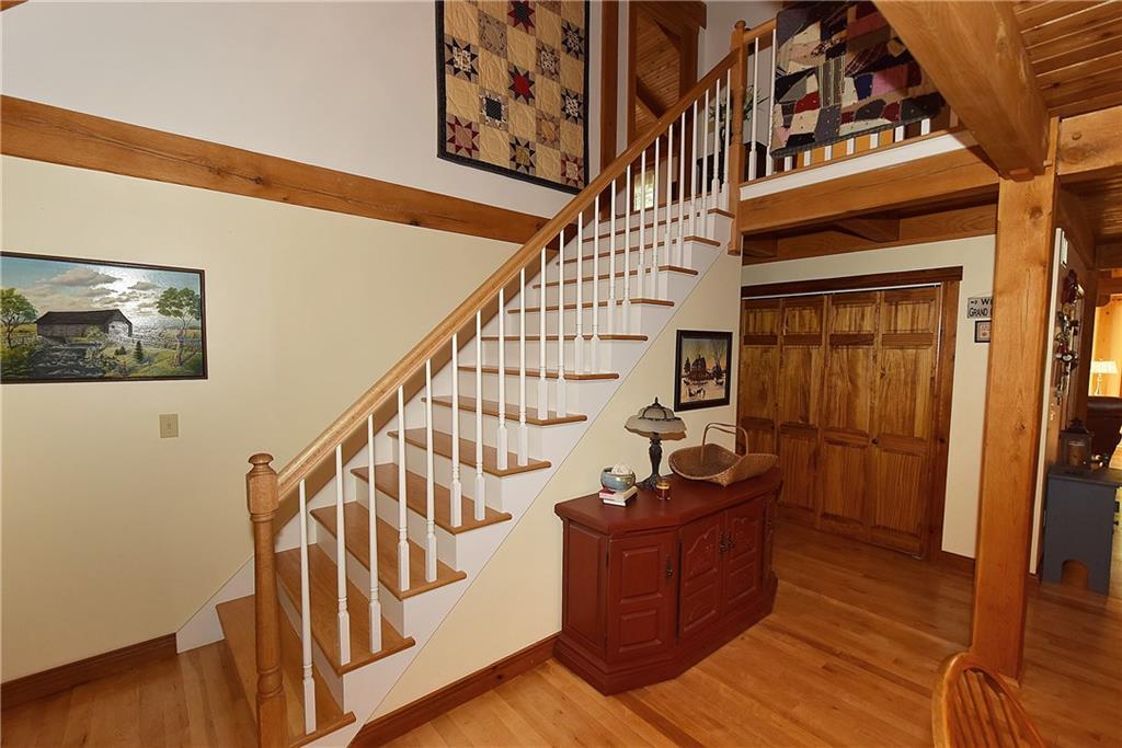 8 East Porter Road, Ellington, CT 06029 - Thumbnail 25