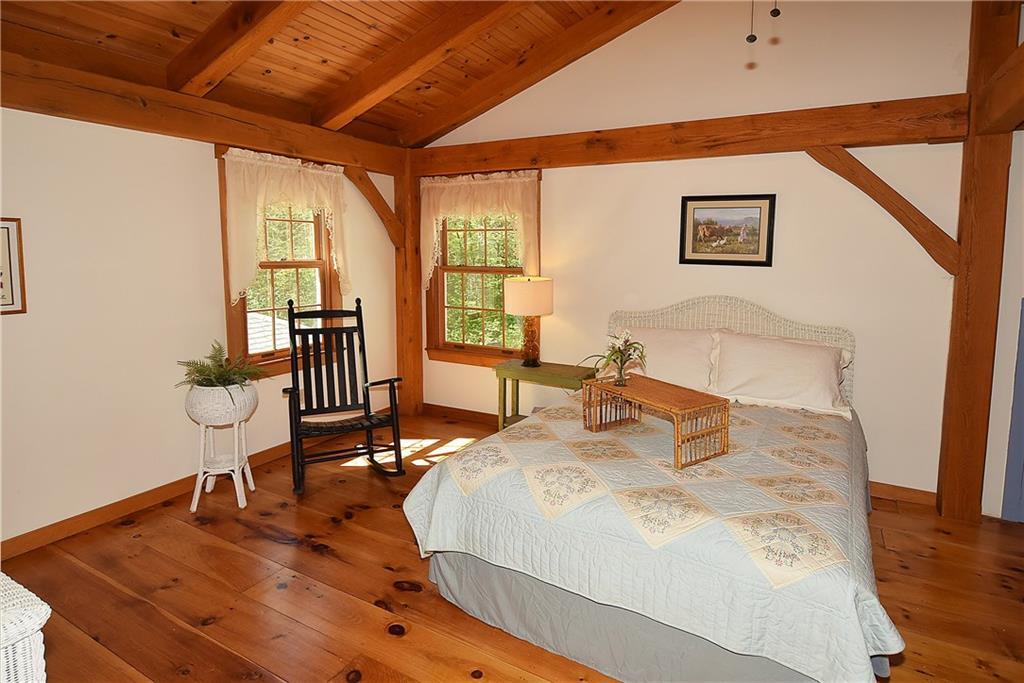 8 East Porter Road, Ellington, CT 06029 - Thumbnail 26