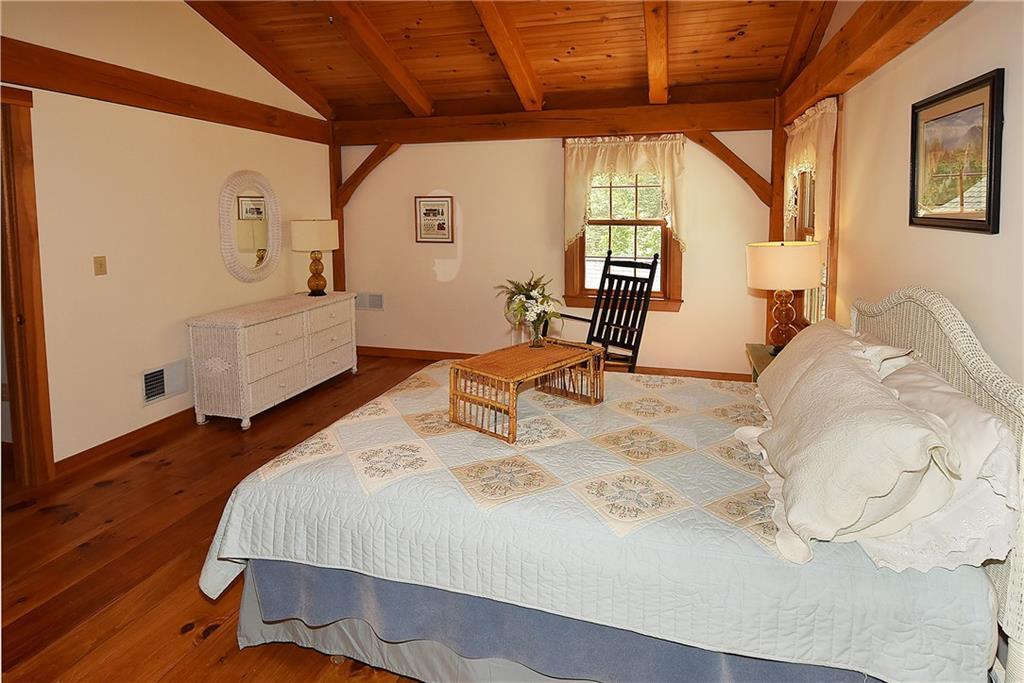 8 East Porter Road, Ellington, CT 06029 - Thumbnail 27