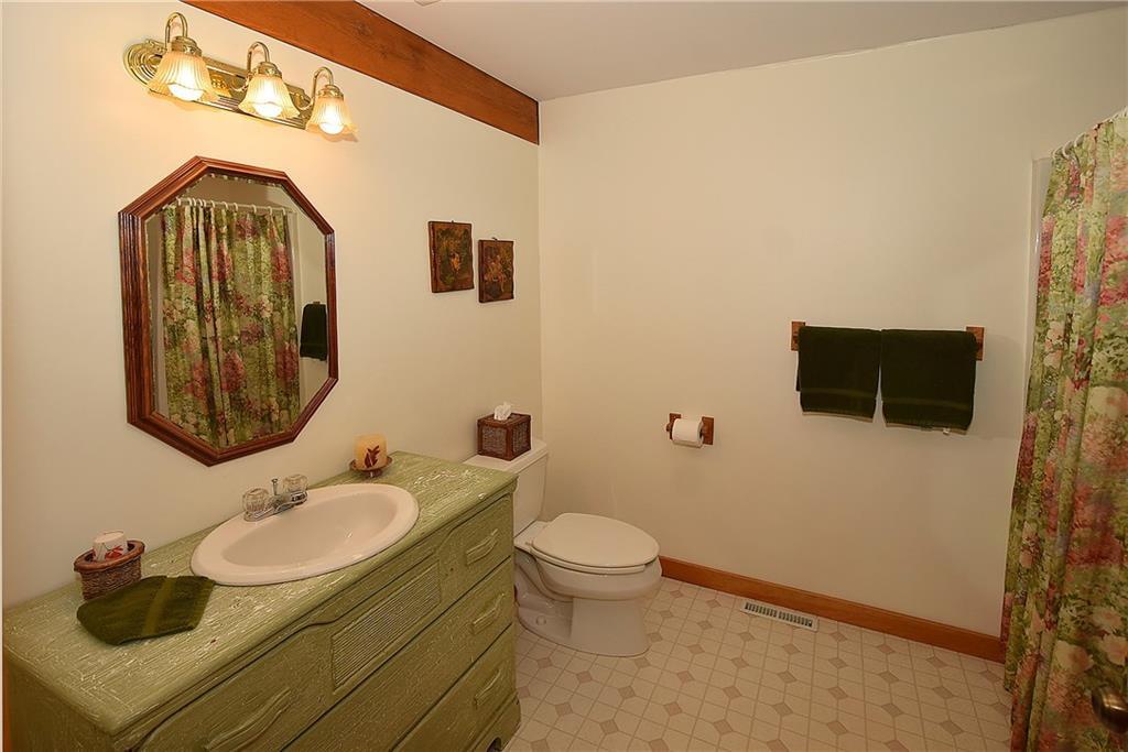 8 East Porter Road, Ellington, CT 06029 - Thumbnail 28
