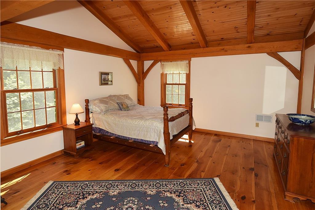 8 East Porter Road, Ellington, CT 06029 - Thumbnail 29
