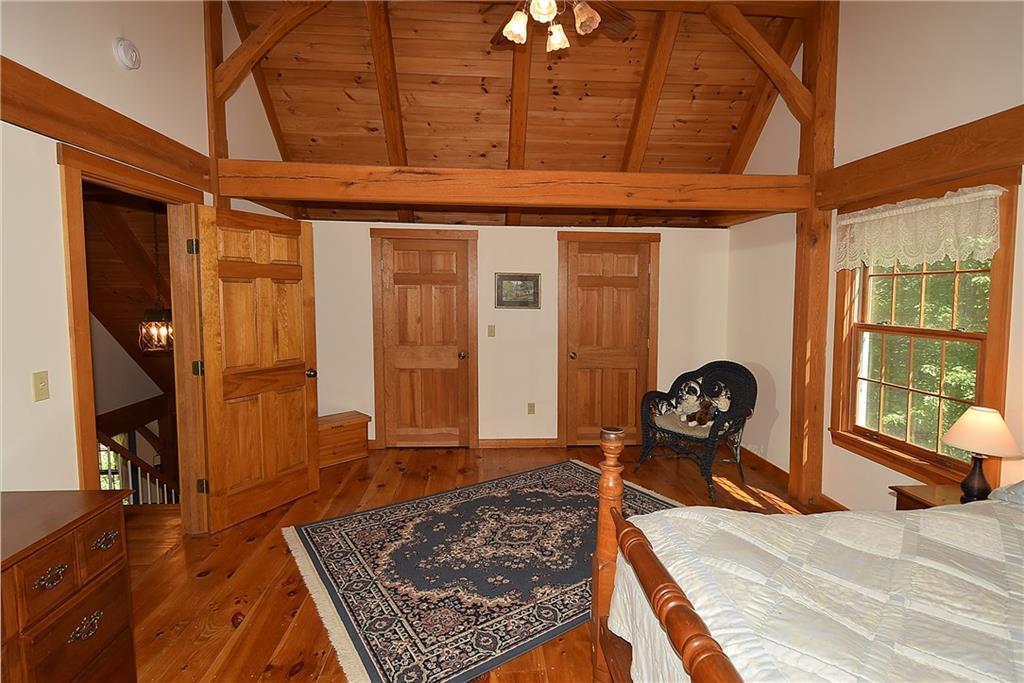 8 East Porter Road, Ellington, CT 06029 - Thumbnail 30