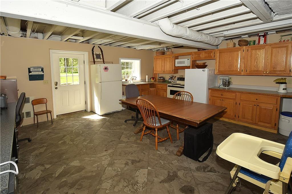 8 East Porter Road, Ellington, CT 06029 - Thumbnail 31