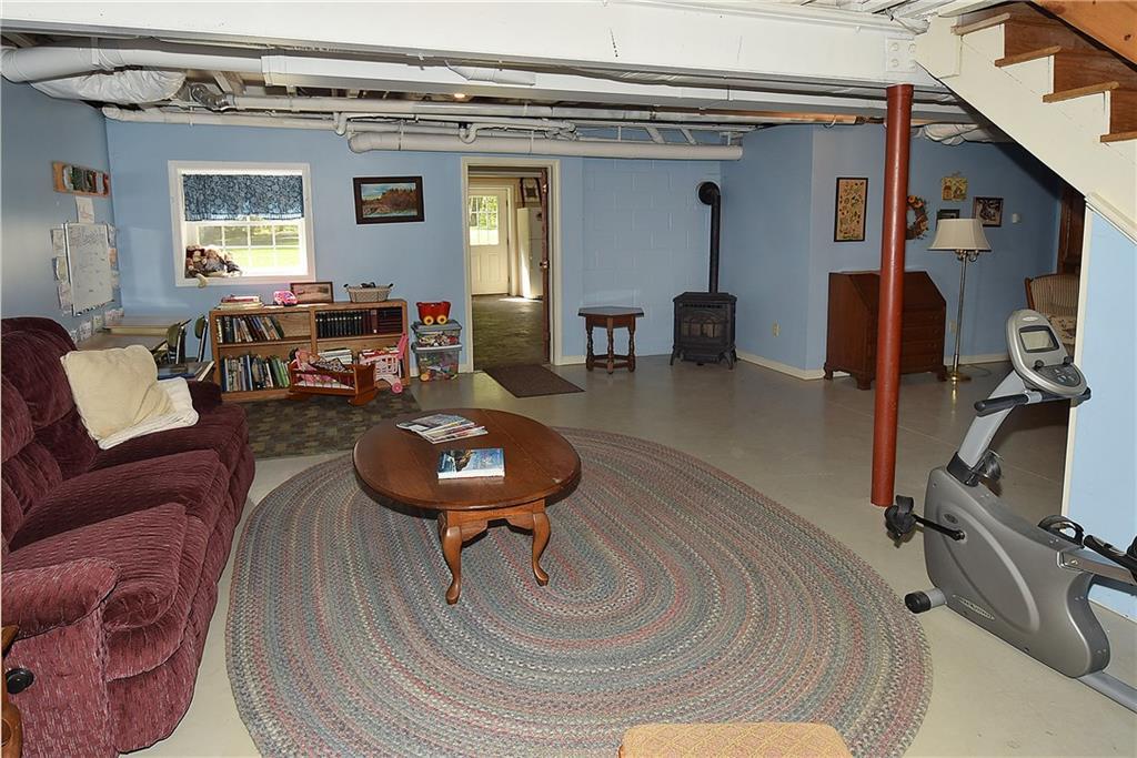 8 East Porter Road, Ellington, CT 06029 - Thumbnail 32