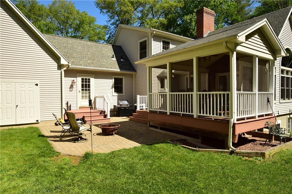 8 East Porter Road, Ellington, CT 06029 - Thumbnail 33