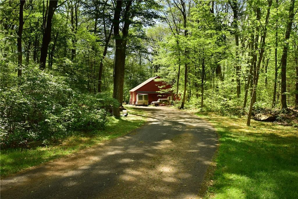 8 East Porter Road, Ellington, CT 06029 - Thumbnail 39
