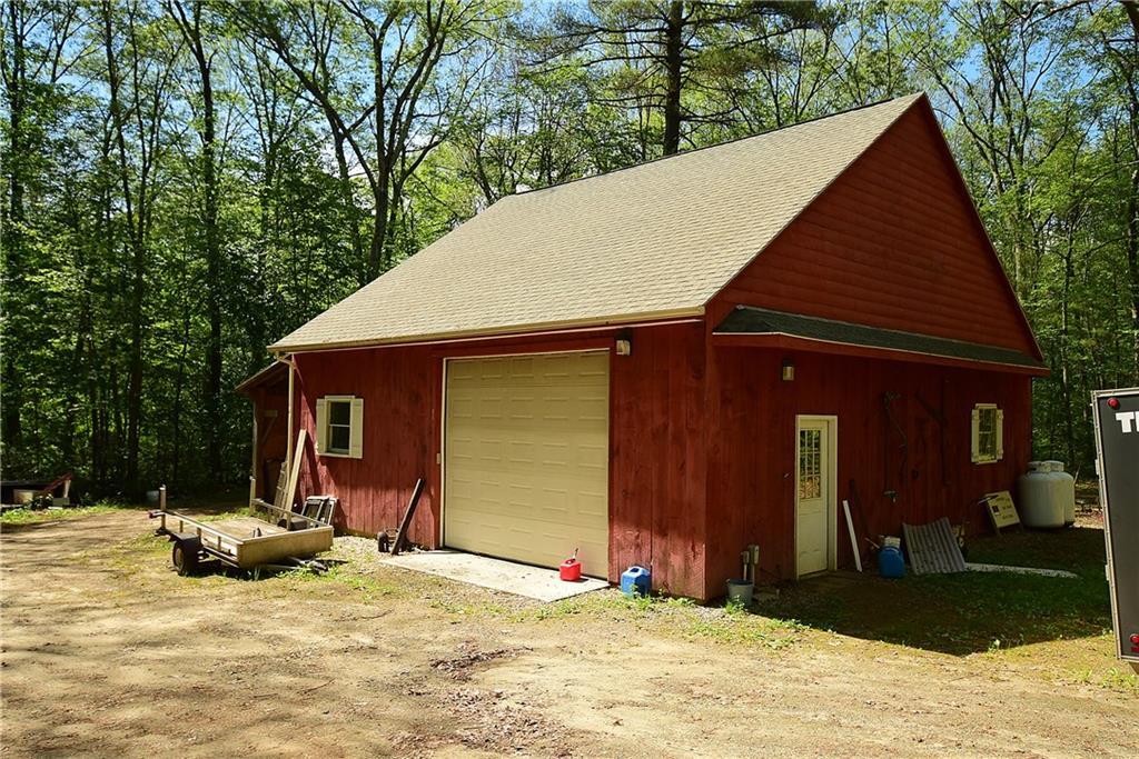 8 East Porter Road, Ellington, CT 06029 - Thumbnail 40