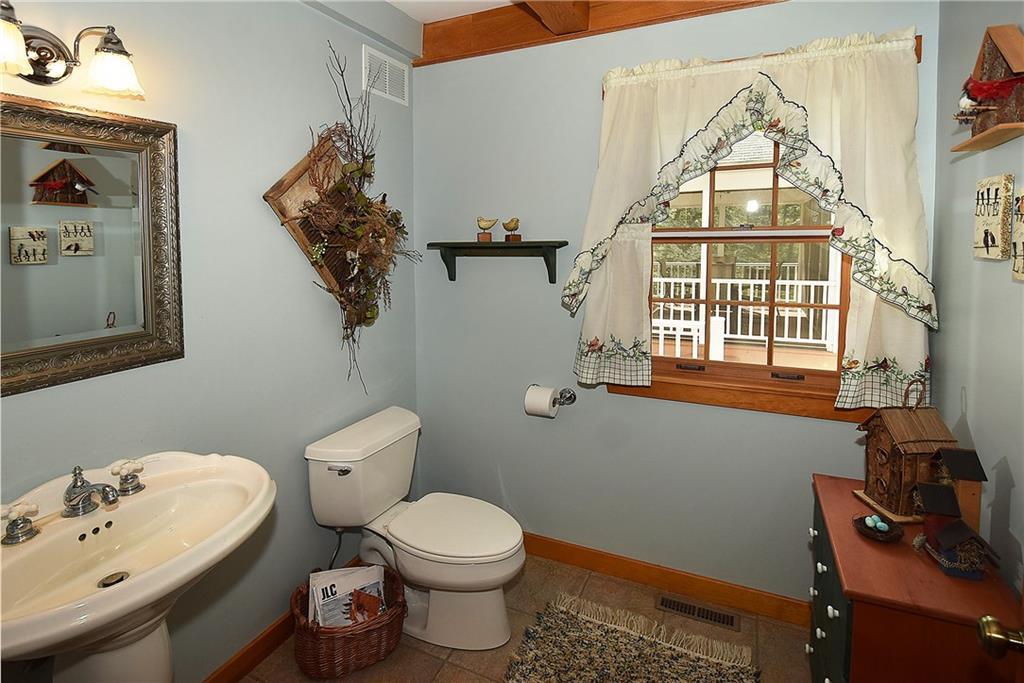 8 East Porter Road, Ellington, CT 06029 - Thumbnail 19