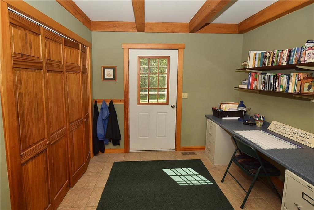 8 East Porter Road, Ellington, CT 06029 - Thumbnail 20