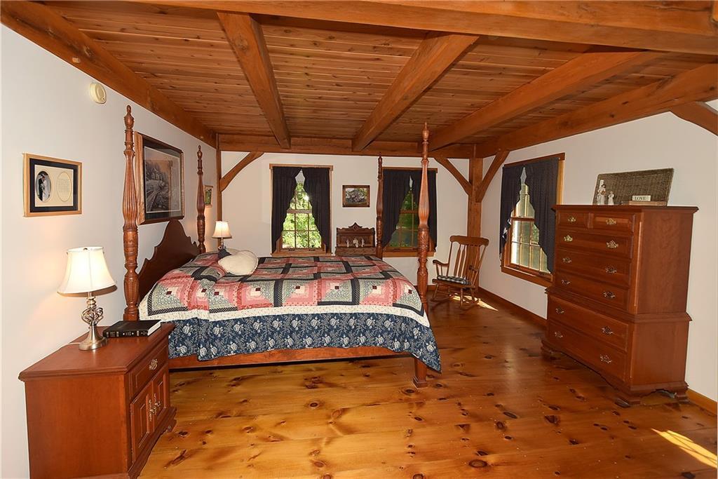 8 East Porter Road, Ellington, CT 06029 - Thumbnail 21