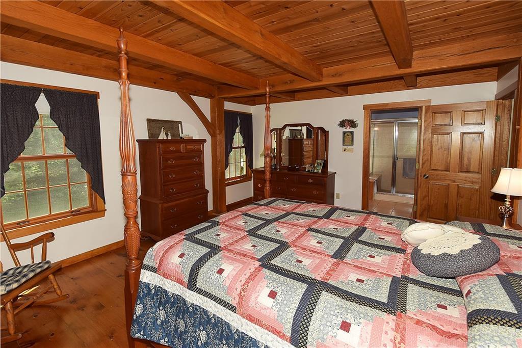 8 East Porter Road, Ellington, CT 06029 - Thumbnail 22