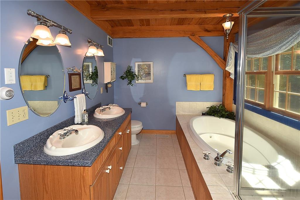 8 East Porter Road, Ellington, CT 06029 - Thumbnail 23