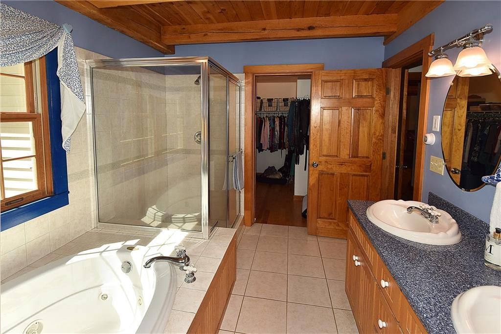 8 East Porter Road, Ellington, CT 06029 - Thumbnail 24