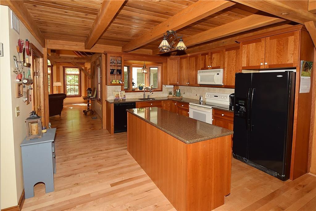 8 East Porter Road, Ellington, CT 06029 - Thumbnail 12