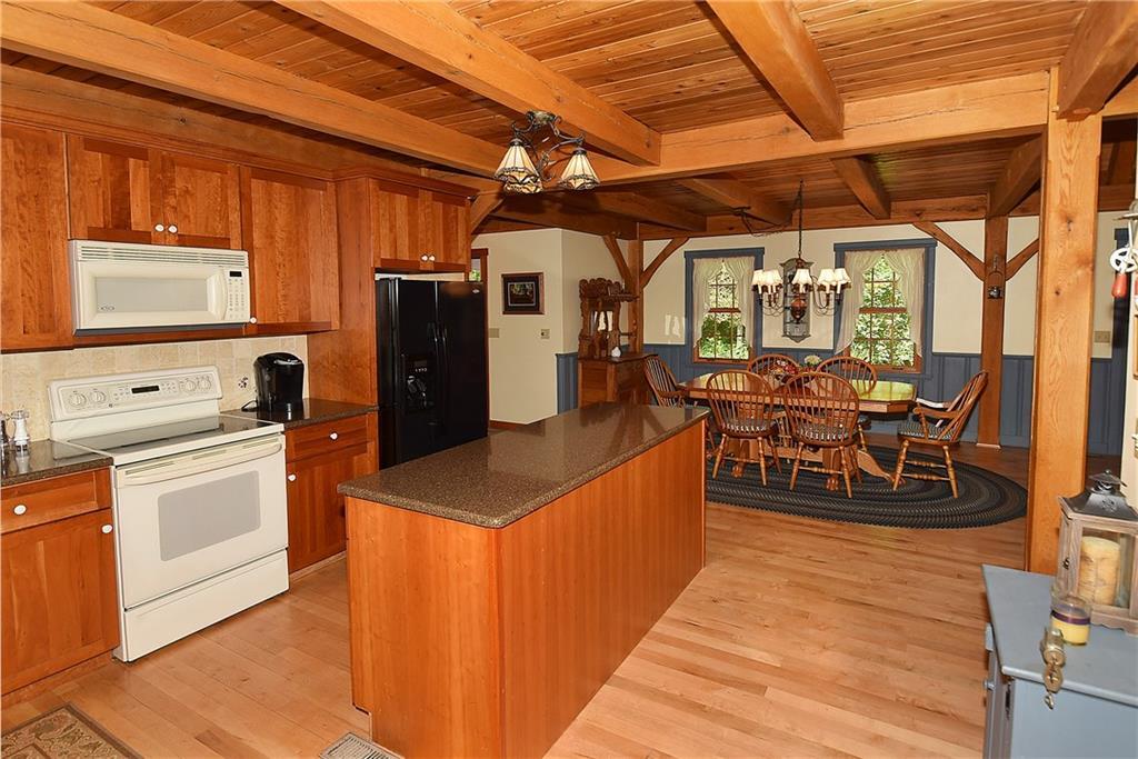 8 East Porter Road, Ellington, CT 06029 - Thumbnail 13