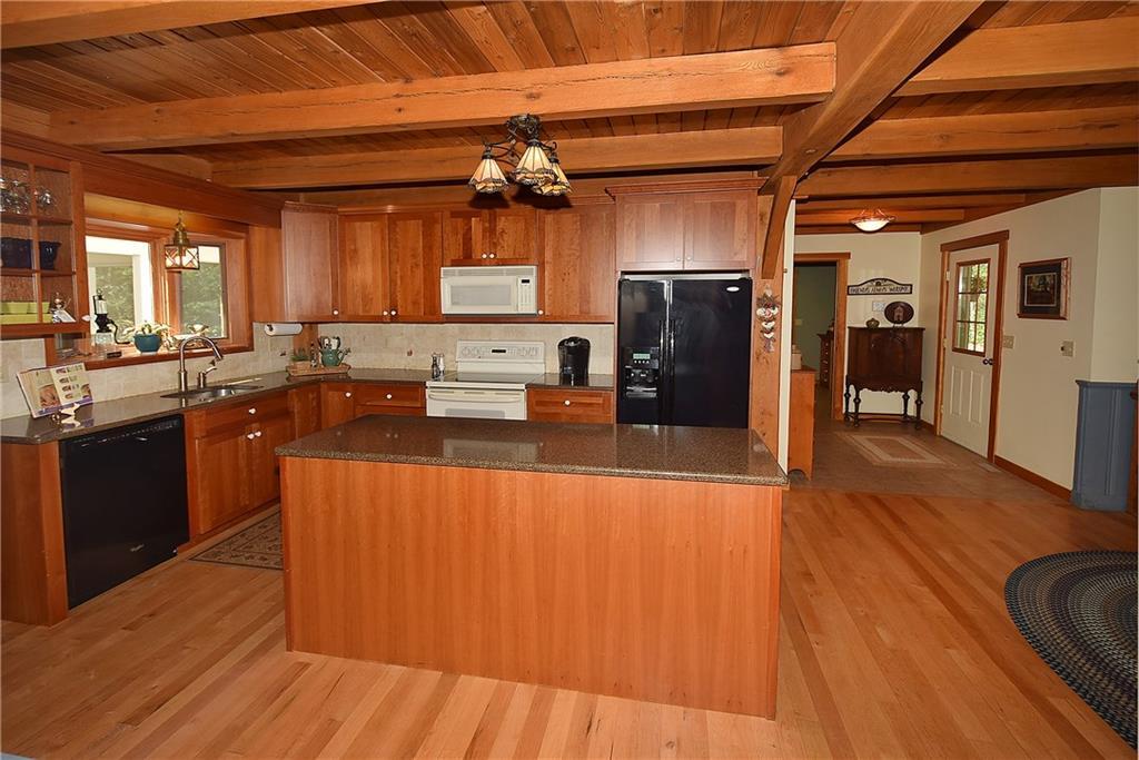 8 East Porter Road, Ellington, CT 06029 - Thumbnail 14