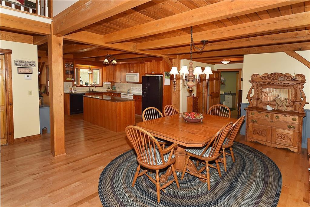 8 East Porter Road, Ellington, CT 06029 - Thumbnail 15