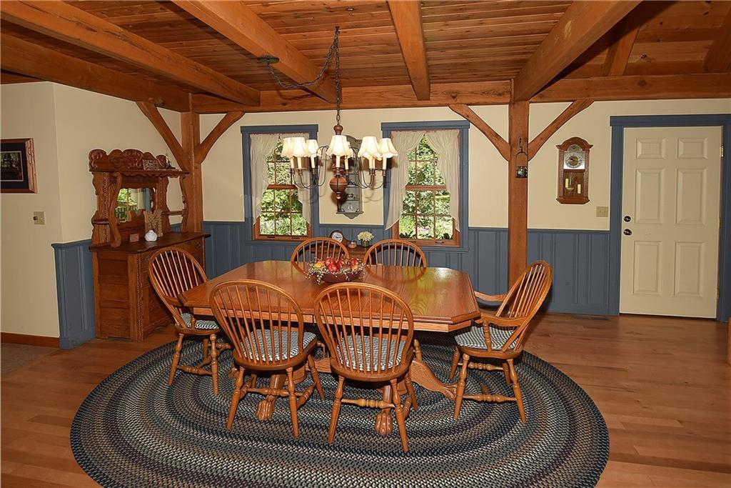 8 East Porter Road, Ellington, CT 06029 - Thumbnail 16