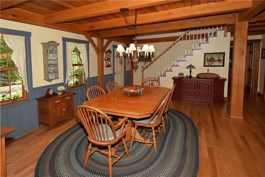 8 East Porter Road, Ellington, CT 06029 - Thumbnail 17