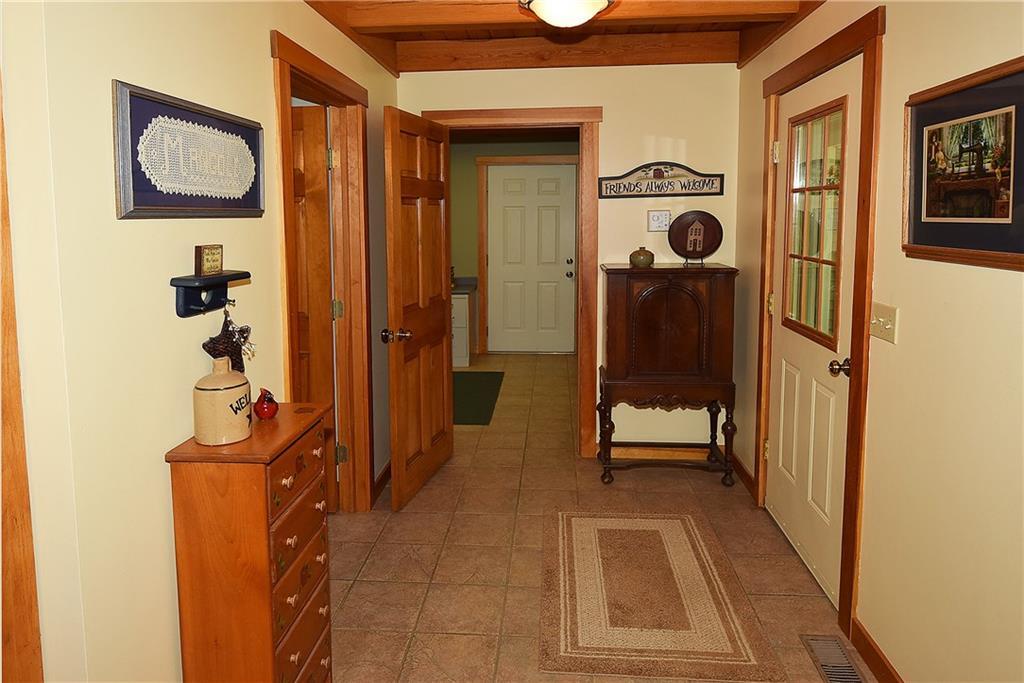 8 East Porter Road, Ellington, CT 06029 - Thumbnail 18