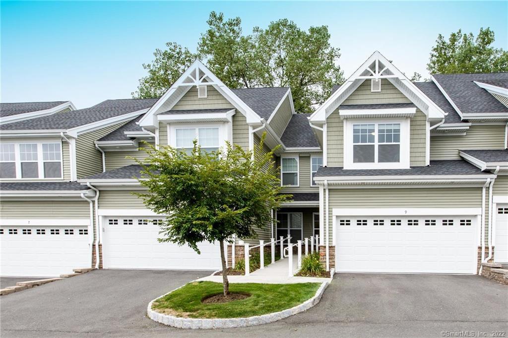 Main property photo