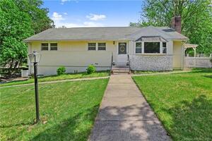 35 Maple Street