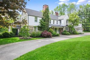 461 Belden Hill Road