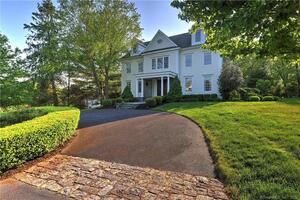 7 Old Tree Farm Lane