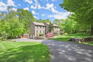 7 Maltbie Road