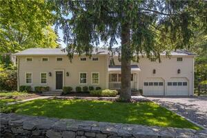 324 Haviland Road