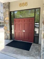 666 Main Avenue, Unit 214