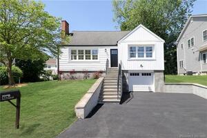 123 Pease Avenue