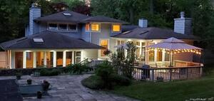 4 Red Oak Lane