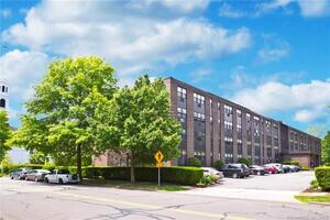 9 Park Street, Unit 1F