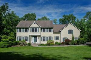 44 Powdermaker Drive