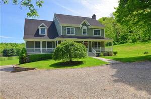 53 Pond Brook Road