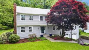 29 Country Club Road