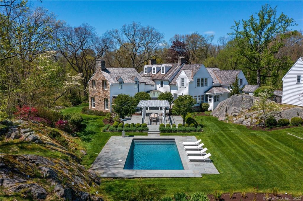 53 Rock Maple Road — exterior photo