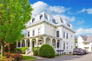 71 Osborne Avenue, Unit A2