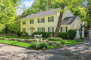 165 Old Kings Highway
