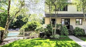 2435 Bedford Street, Unit 15A