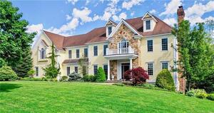 31 Under Cliff Road