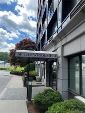 300 Broad Street, Unit 904