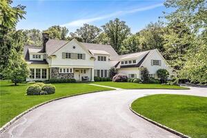 19 Bittersweet Lane